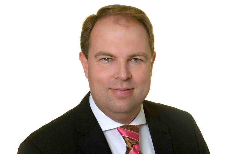 AXA Hauptvertretung Jens Hillmann aus Hamburg