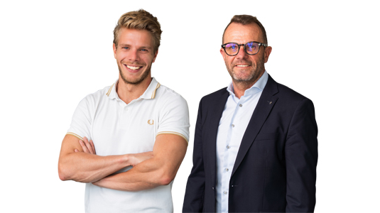 AXA Betreuer ABSOLUT Finanz GmbH & Co. KG in Krumbach AXA Geschäftsstelle ABSOLUT Finanz GmbH & Co. KG in Krumbach