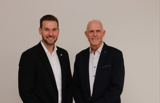 AXA Hauptvertretung KMP oHG aus Fulda