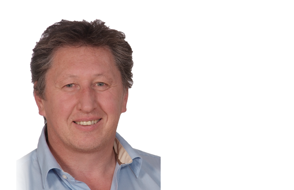 AXA Generalvertretung in Burgkirchen Klaus Leuschner aus Burgkirchen
