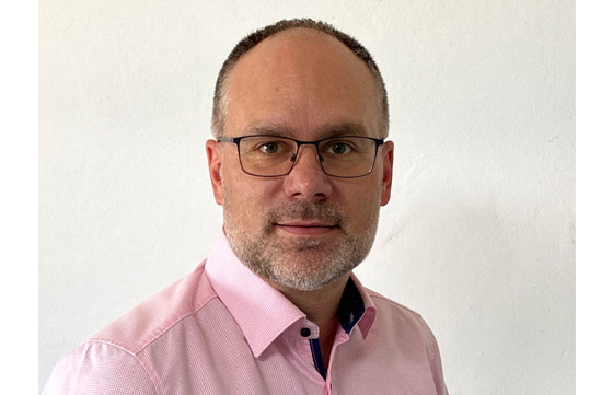 AXA Generalvertretung in Waldshut-Tiengen Jens Haufe aus Waldshut-Tiengen