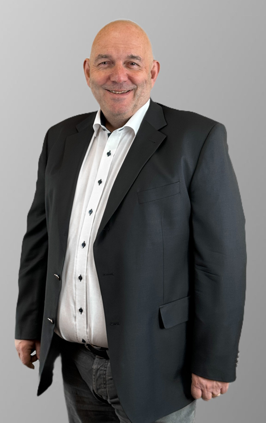AXA Betreuer Jörg Schuster in Mettlach AXA Geschäftsstelle Jörg Schuster in Mettlach