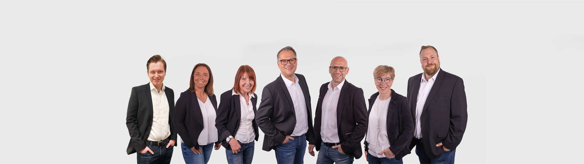 DBV Deutsche Beamtenversicherung Spezialist für den Öffentlichen DienstHöffelmann & Michalczik aus Recklinghausen DBV Deutsche Beamtenversicherung Spezialist für den Öffentlichen Dienst Höffelmann & Michalczik aus Recklinghausen