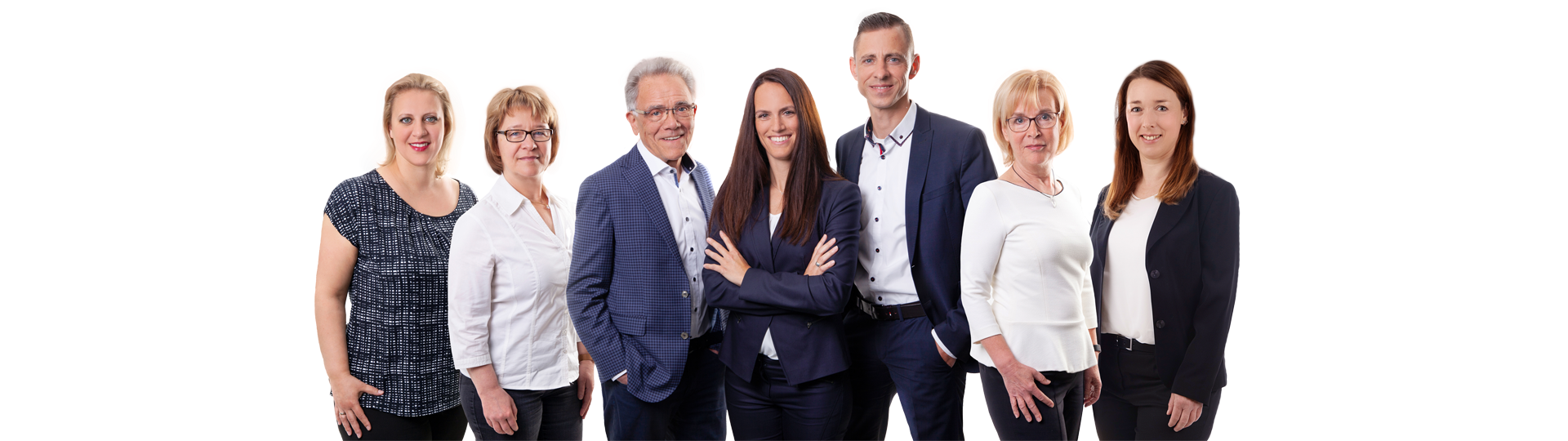 AXA Geschäftsstelle in Ditzingen Versicherungsbüro Bofinger e.K. Inhaber Grafoner aus Ditzingen