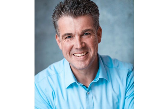 DBV Deutsche Beamtenversicherung  Andreas Cordes aus Hannover