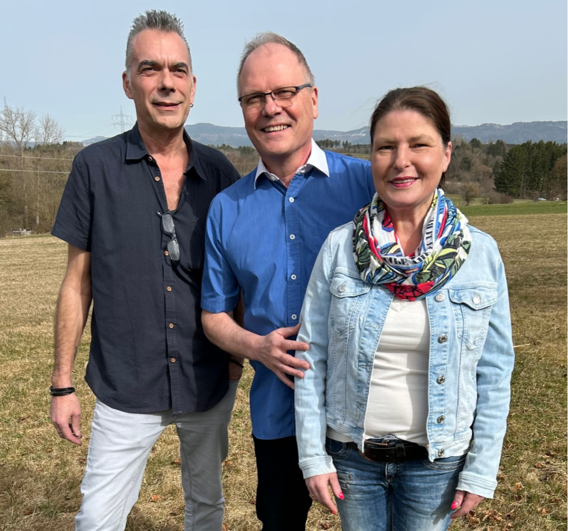 AXA Regionalvertretung Joachim Wirth in Trossingen-Schura