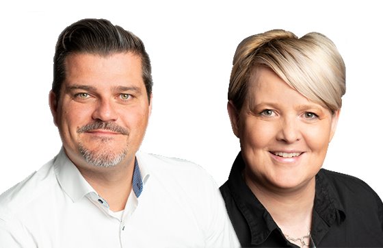 AXA Generalvertretung in Dorsten-Holsterhausen Kotus & Schneider OHG aus Dorsten-Holsterhausen