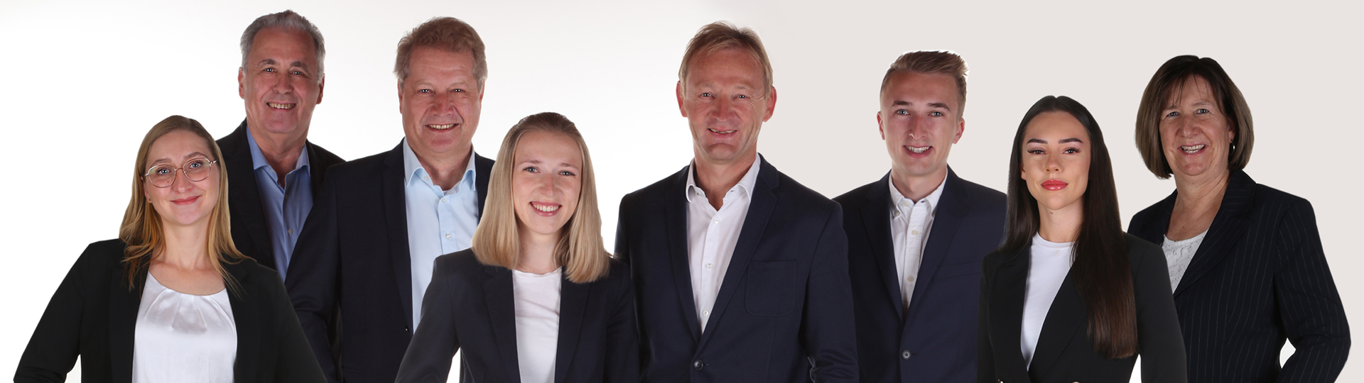 DBV Deutsche Beamtenversicherung Spezialist für den Öffentlichen Dienst Günther oHG aus Bühl