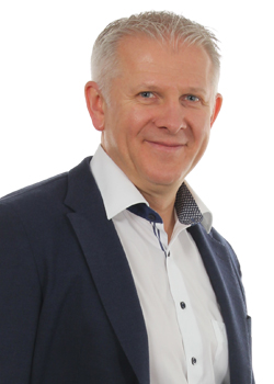 Artur Fröse