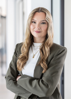 Anthea Göpel