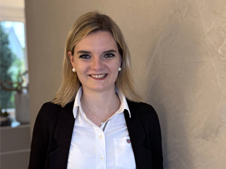 Nele Tegeler