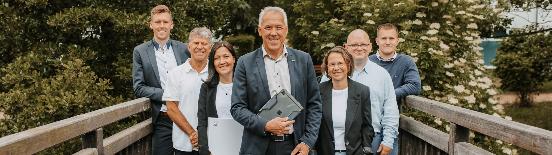 AXA Generalvertretung in Strasburg Peter Jandt aus Strasburg
