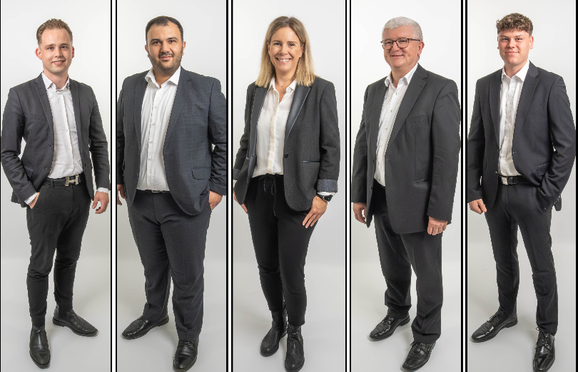 AXA Generalvertretung in Friesoythe May & Sezer oHG aus Friesoythe