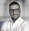 Marc Fruet Marc Fruet