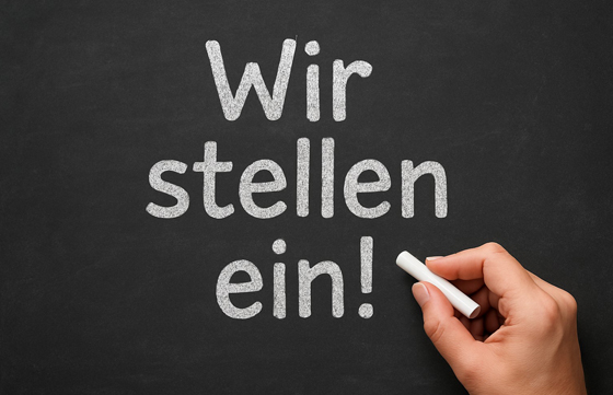 AXA Regionalvertretung  Bösinger & Gröner OHG aus Schramberg-Sulgen