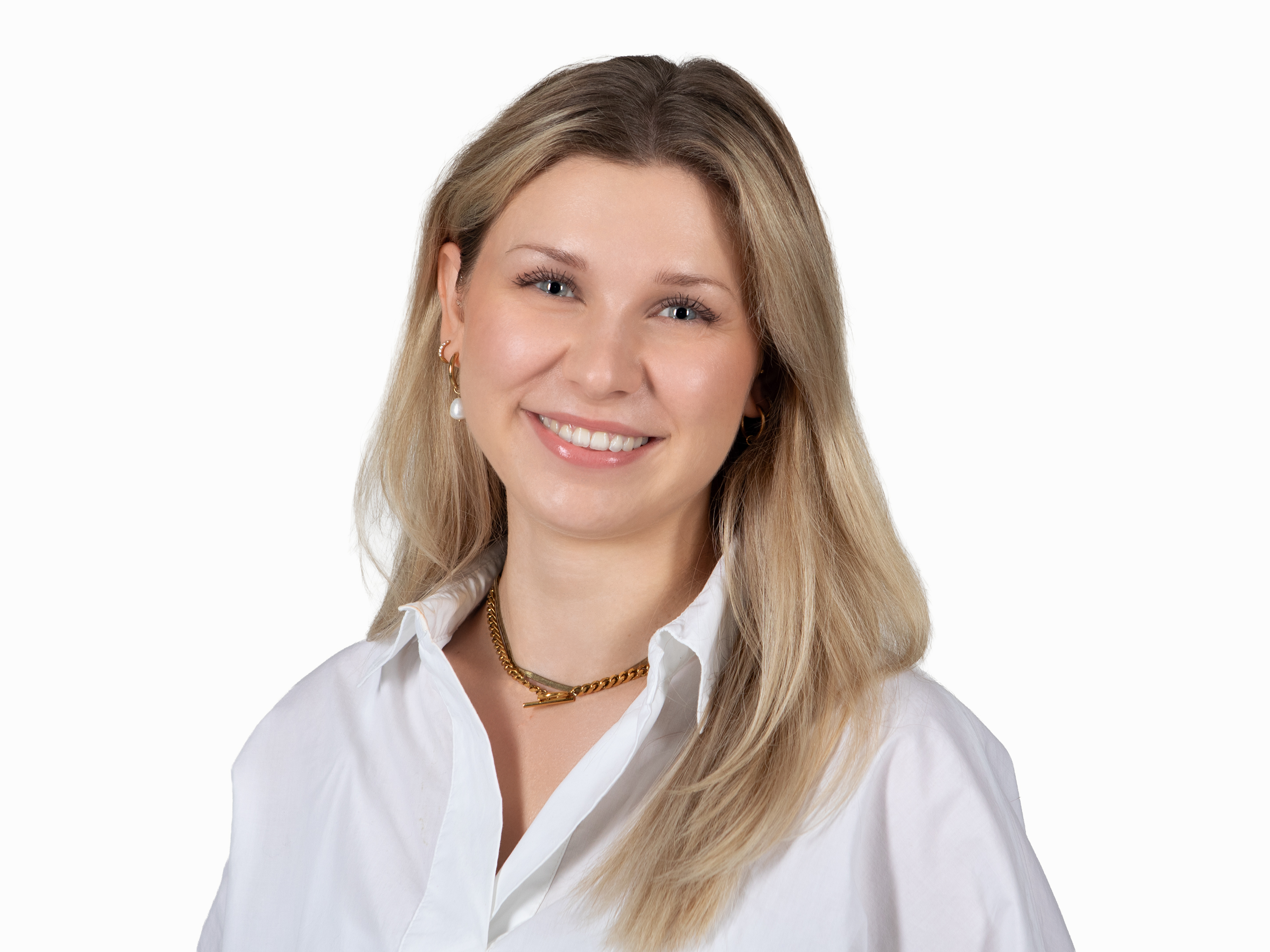 Stefanie Spieß
