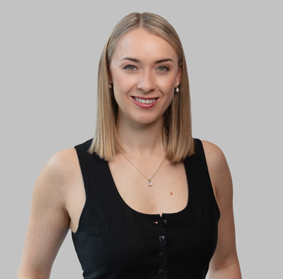 Alicia Lüttge Alicia Lüttge