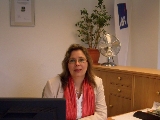 Anja Scholten