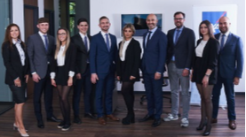 AXA Betreuer Selim Balcioglu in Heidenrod AXA Geschäftsstelle Selim Balcioglu in Heidenrod