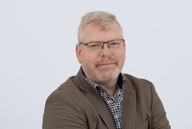 Heiko Richter