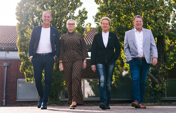 AXA Generalvertretung Sporleder & Tuac oHG aus Visselhövede