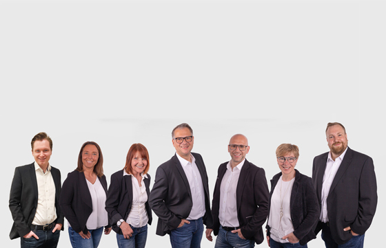 DBV Deutsche Beamtenversicherung  Höffelmann & Michalczik aus Recklinghausen