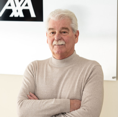 Michael Grass
