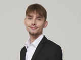 Bartosz Kostecki