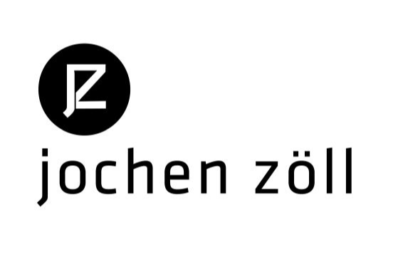AXA Geschäftsstelle Jochen Zöll e. K. aus Wiesbaden