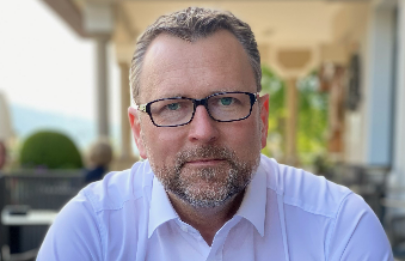 AXA Hauptvertretung in Ehingen Jürgen Kottmair aus Ehingen