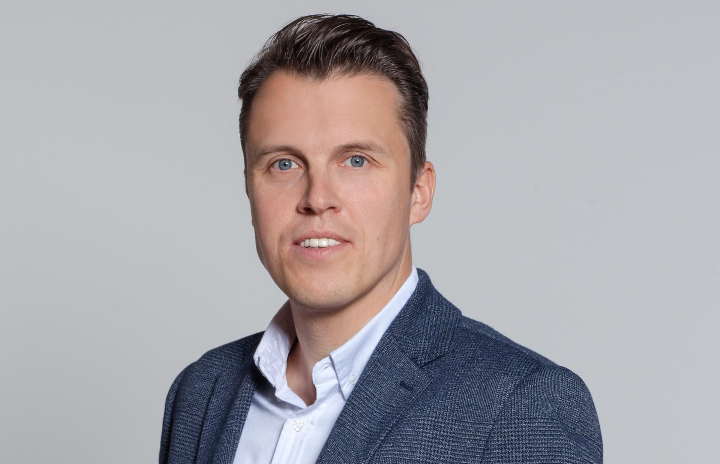 AXA Hauptvertretung in Edewecht Stefan Hellmers aus Edewecht