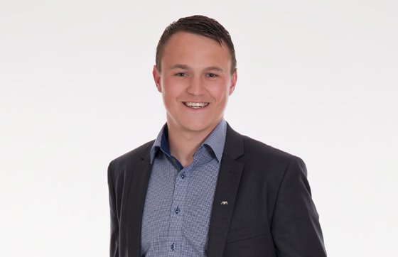 AXA Hauptvertretung Alexander Kühnlein aus Bayreuth