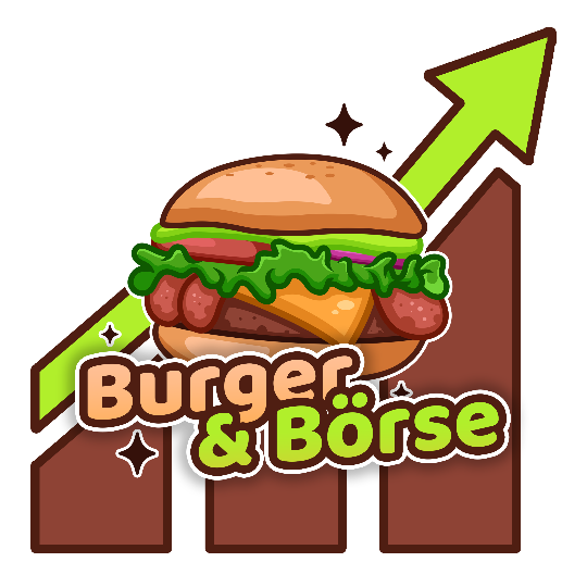 Burger & Börse