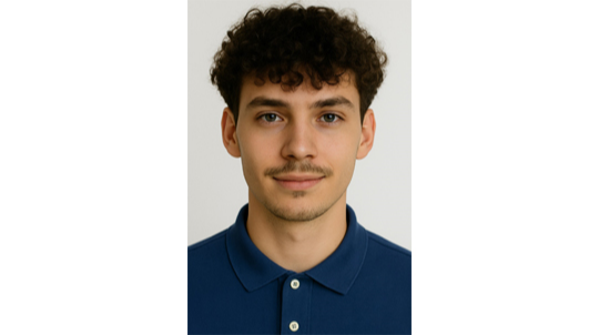 Sören Schmidt