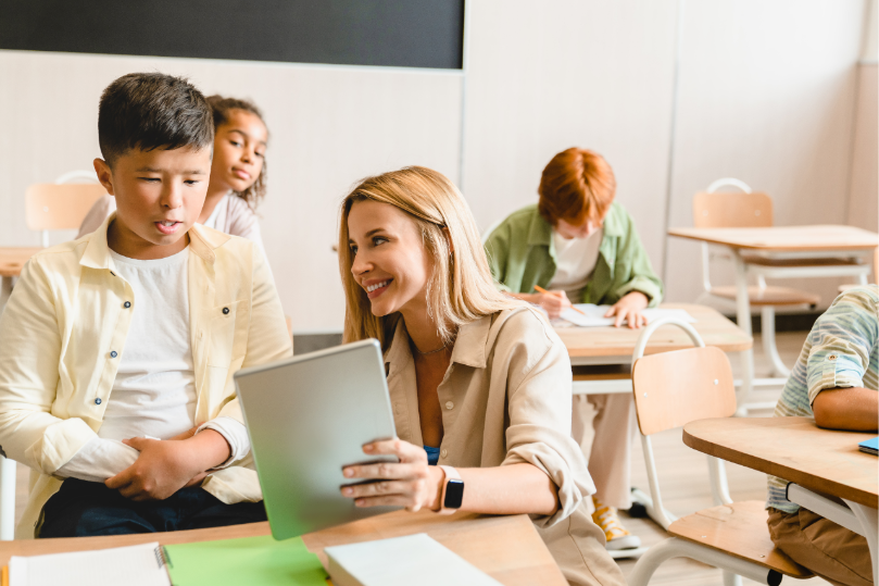 Versicherungen für Lehramtsanwärter & Referendare