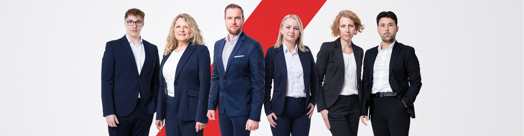 AXA Generalvertretung in Kaiserslautern Thomas Summer aus Kaiserslautern