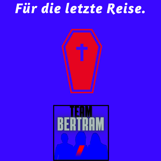 Sterbegeldversicherung Bestattungskosten Beerdingungskosten