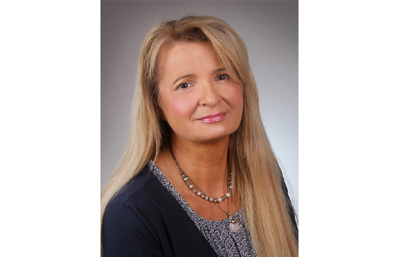 AXA Hauptvertretung Monika Weber aus Lauda-Königshofen