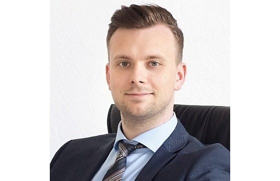 AXA Hauptvertretung Kevin Bongen aus Kempen