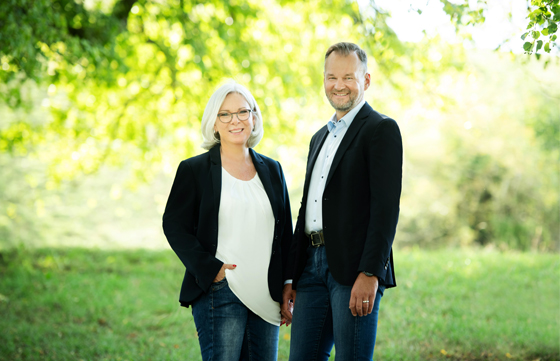 DBV Deutsche Beamtenversicherung  Oliver Martin aus Bopfingen