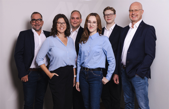 AXA Regionalvertretung  Titze & Bliesner oHG aus Kronshagen