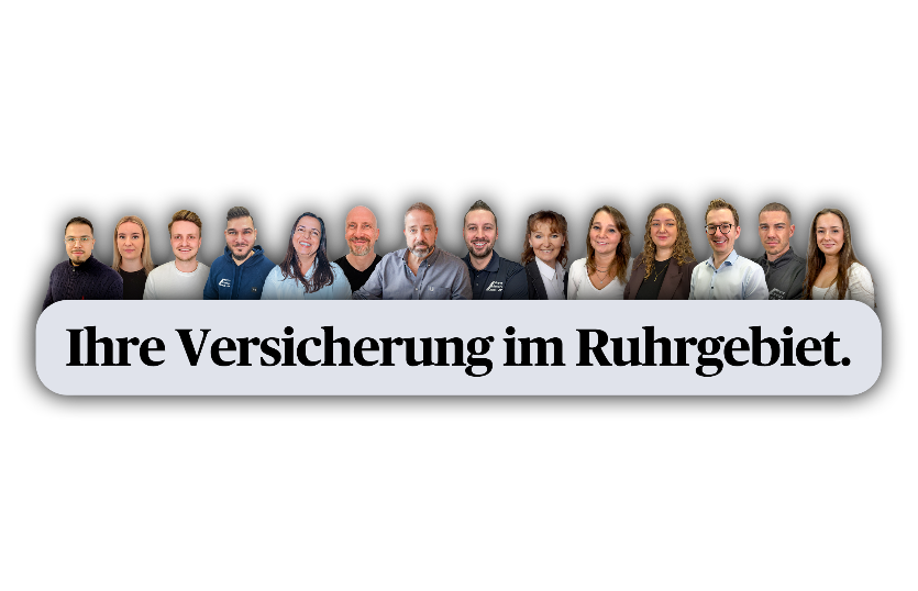 AXA Geschäftsstelle  Meyer, Schwarz & Grauli oHG aus Schwerte