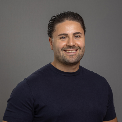 Ibrahim Taskiran