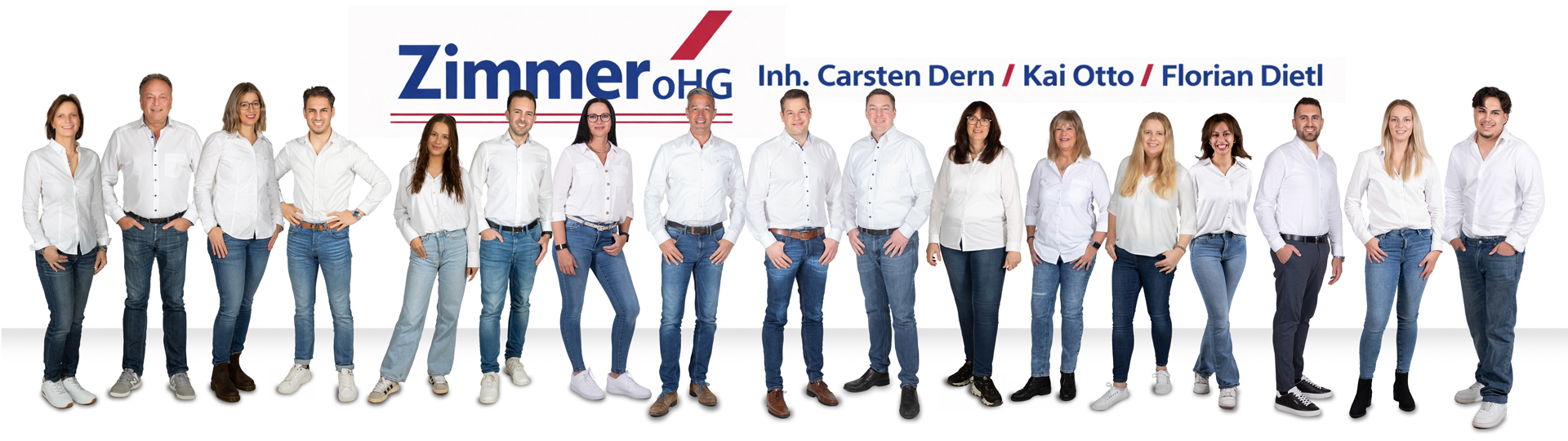 AXA Regionalvertretung in Grünberg Zimmer oHG Inh. Dern Otto Dietl aus Grünberg