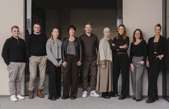 AXA Geschäftsstelle Feldmann oHG aus Pfungstadt