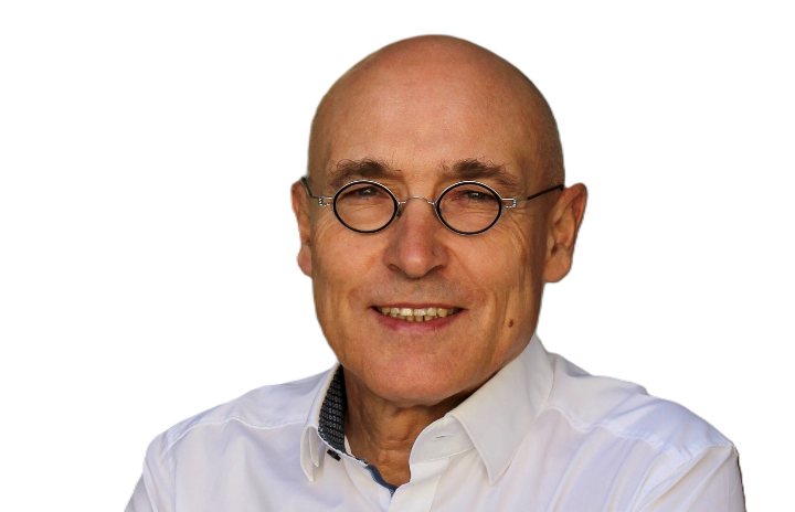 AXA Hauptvertretung Dietmar Gaus aus Oberndorf