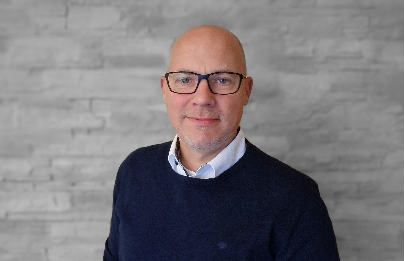 AXA Hauptvertretung Sebastian Jacob e. K. aus Lennestadt