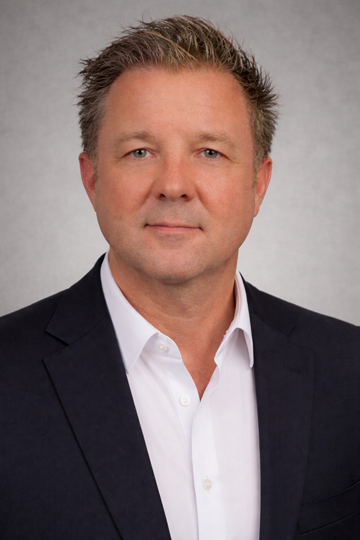 AXA Hauptvertretung in Mettmann Markus Ordon aus Mettmann