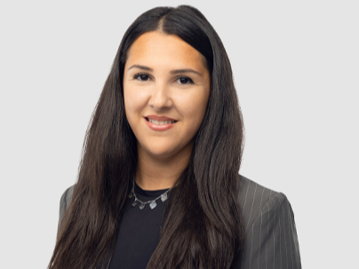 Ilayda Karakurt