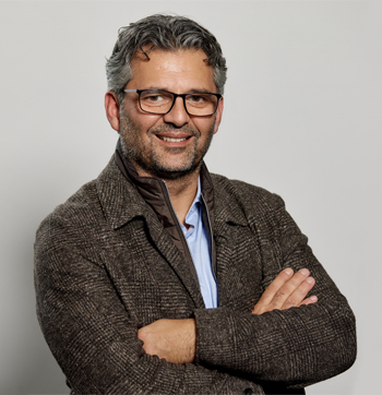 Ahmet Tanriverdi Ahmet Tanriverdi